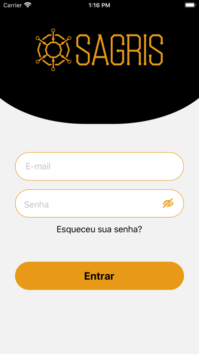 Sagris Screenshot 1 of 3