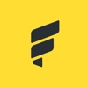 Fold: Bitcoin Personal Finance icon
