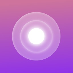 Reveri: AI Pain Relief