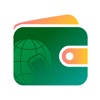 MostMoney icon