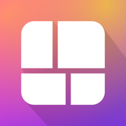 Photo Collage & Collage Maker