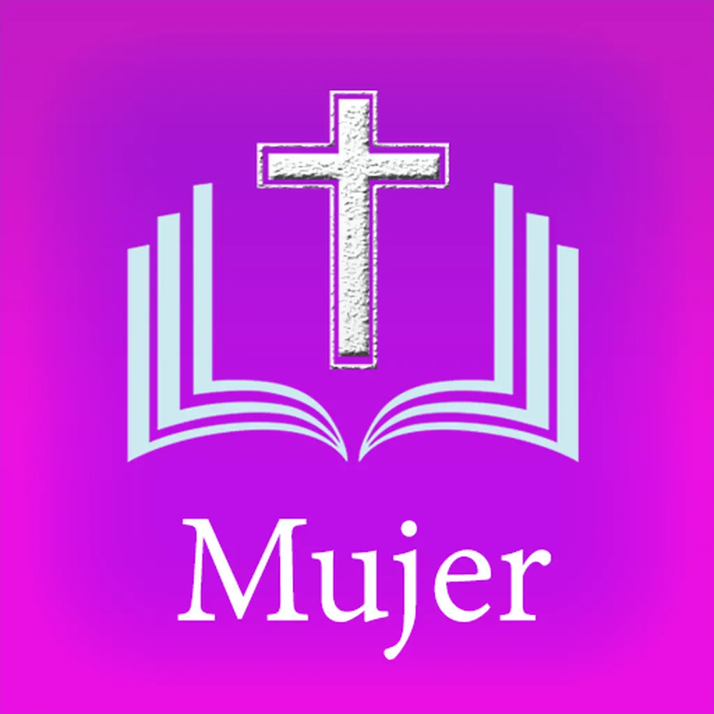 Get Santa Biblia para la Mujer KJV for iOS, iPhone, iPad Aso Report