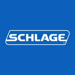 ‎Schlage Home