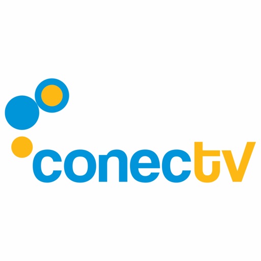 Conectv - Varzelândia
