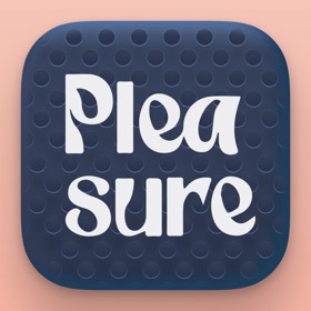 螢幕擷取畫面 (4) Pleasure: Strong Vibration