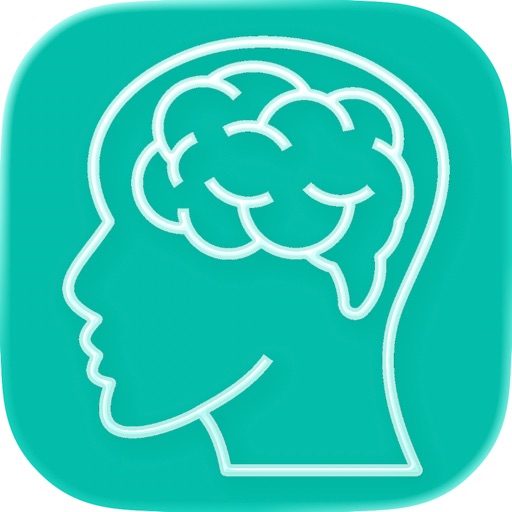 Neuro Concussion Tracker