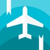 MyFlightbook icon