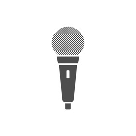 Audio In Text Out InterviewAI