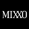 MIXXO 미쏘 icon