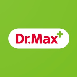 Dr. Max