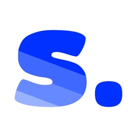 SceneDay - AI Shared Diary
