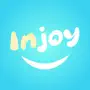 Injoy Party