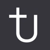 Tunum: Personal Health AI icon