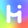 HaiJoy: AI Compianion Roleplay icon