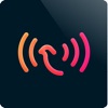 Wingmate Pro icon