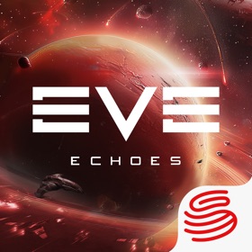 Ảnh chụp màn hình (5) EVE Echoes