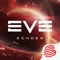 Taking a cue from EVE Online, the new EVE Echoes is a vast MMO with more than 8,000 solar systems for players to explore