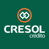 Cresol Crédito - SWA Sistemas
