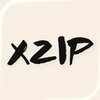 xZip