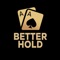 Better Hold Video Poker