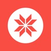 IFCO 2025 icon