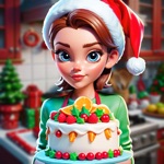 Download Cooking Vision Cooking Game app