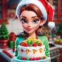 Cooking Vision Cooking Game app download