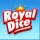 Royaldice: Dice with Everyone