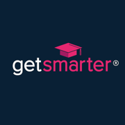 GetSmarter