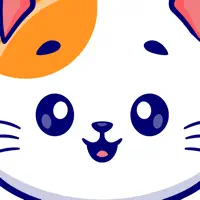 Miyao: Quran for Kids