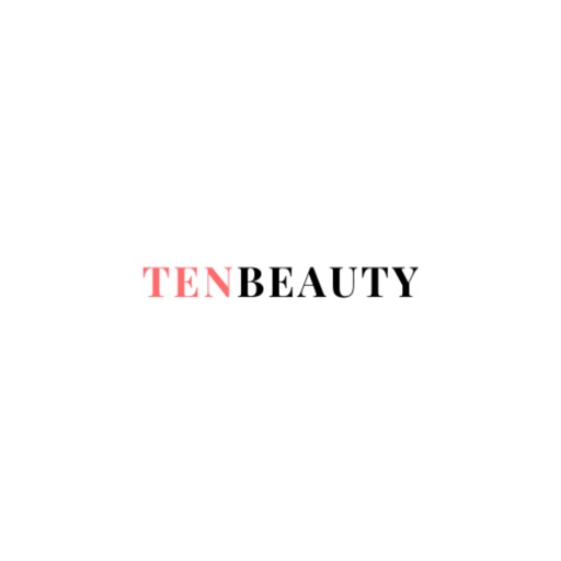 TenBeauty