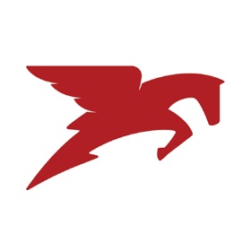 螢幕擷取畫面 (4) Trojan SmartBattery App