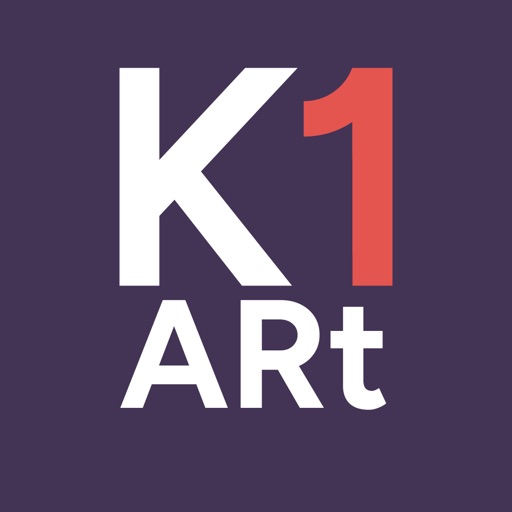 K1_ARt