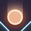 Idle Brick Breaker - Breakout App Feedback