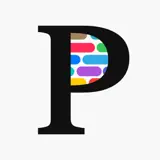 Poezije - Icône de l’app