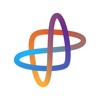 Kinfolk - Connect with family app icon - Social Networking app for iPhone