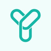 YoloHealth