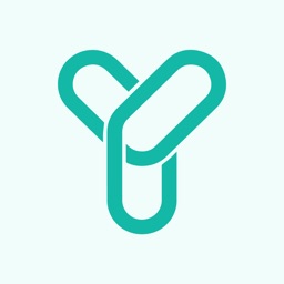 YoloHealth