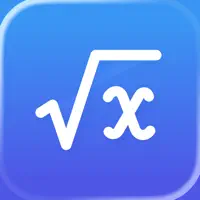 Math Notes - Math Solver