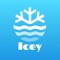 Icey featuring AI pets chatting with people offers a unique blend of companionship, entertainment, and emotional support