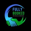 Fully Booked icon