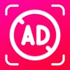 Ad Blocker, Total AdBlocker icon