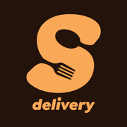 Sdelivery