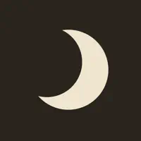Lunaya – Lunar Calendar