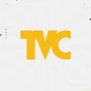 Televicentro (TVC) icon