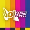 JoySauceTV