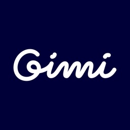 Gimi - Pocket money app