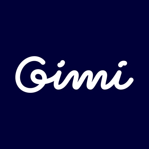 Gimi - Pocket money app