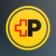 Die Post – Preview