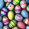 Cracky Egg icon